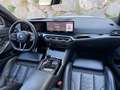 BMW M3 Competition M-PERFORMANCE, WHEELFORCE, H&R GEWI... Weiß - thumbnail 21