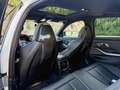 BMW M3 Competition M-PERFORMANCE, WHEELFORCE, H&R GEWI... Weiß - thumbnail 32