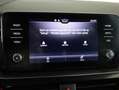Skoda Scala Sport Business 1.0 81 kW / 110 pk TSI Verlengde ga Noir - thumbnail 11