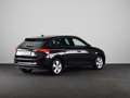 Skoda Scala Sport Business 1.0 81 kW / 110 pk TSI Verlengde ga Noir - thumbnail 4