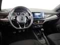 Skoda Scala Sport Business 1.0 81 kW / 110 pk TSI Verlengde ga Noir - thumbnail 12