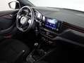 Skoda Scala Sport Business 1.0 81 kW / 110 pk TSI Verlengde ga Noir - thumbnail 22