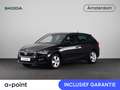 Skoda Scala Sport Business 1.0 81 kW / 110 pk TSI Verlengde ga Noir - thumbnail 1