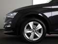 Skoda Scala Sport Business 1.0 81 kW / 110 pk TSI Verlengde ga Noir - thumbnail 13