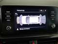 Skoda Scala Sport Business 1.0 81 kW / 110 pk TSI Verlengde ga Noir - thumbnail 10