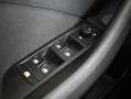 Skoda Scala Sport Business 1.0 81 kW / 110 pk TSI Verlengde ga Noir - thumbnail 28