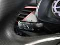 Skoda Scala Sport Business 1.0 81 kW / 110 pk TSI Verlengde ga Noir - thumbnail 24