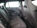 Skoda Scala Sport Business 1.0 81 kW / 110 pk TSI Verlengde ga Noir - thumbnail 20