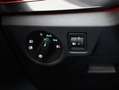 Skoda Scala Sport Business 1.0 81 kW / 110 pk TSI Verlengde ga Noir - thumbnail 27