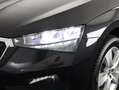 Skoda Scala Sport Business 1.0 81 kW / 110 pk TSI Verlengde ga Noir - thumbnail 16