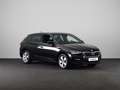 Skoda Scala Sport Business 1.0 81 kW / 110 pk TSI Verlengde ga Noir - thumbnail 5