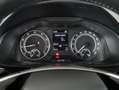 Skoda Scala Sport Business 1.0 81 kW / 110 pk TSI Verlengde ga Noir - thumbnail 9