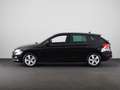 Skoda Scala Sport Business 1.0 81 kW / 110 pk TSI Verlengde ga Noir - thumbnail 18