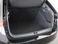 Skoda Scala Sport Business 1.0 81 kW / 110 pk TSI Verlengde ga Noir - thumbnail 15