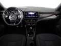 Skoda Scala Sport Business 1.0 81 kW / 110 pk TSI Verlengde ga Noir - thumbnail 6