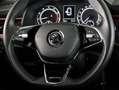 Skoda Scala Sport Business 1.0 81 kW / 110 pk TSI Verlengde ga Noir - thumbnail 23