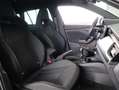 Skoda Scala Sport Business 1.0 81 kW / 110 pk TSI Verlengde ga Noir - thumbnail 21