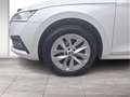 Skoda Octavia Combi 2,0 TDI Style DSG Head-Up DAB LED Weiß - thumbnail 4
