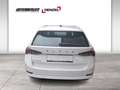 Skoda Octavia Combi 2,0 TDI Style DSG Head-Up DAB LED Weiß - thumbnail 3