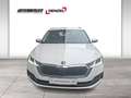 Skoda Octavia Combi 2,0 TDI Style DSG Head-Up DAB LED Weiß - thumbnail 6
