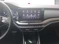 Skoda Octavia Combi 2,0 TDI Style DSG Head-Up DAB LED Weiß - thumbnail 11