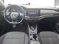 Skoda Octavia Combi 2,0 TDI Style DSG Head-Up DAB LED Weiß - thumbnail 7