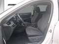 Skoda Octavia Combi 2,0 TDI Style DSG Head-Up DAB LED Weiß - thumbnail 10
