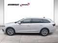 Skoda Octavia Combi 2,0 TDI Style DSG Head-Up DAB LED Weiß - thumbnail 5