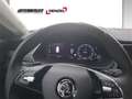 Skoda Octavia Combi 2,0 TDI Style DSG Head-Up DAB LED Weiß - thumbnail 8