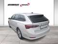 Skoda Octavia Combi 2,0 TDI Style DSG Head-Up DAB LED Weiß - thumbnail 2