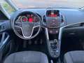 Opel Zafira Tourer 1.4 Design Edition LPG 7p. Grijs - thumbnail 10