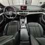 Audi A5 Sportback 40 TFSI S-Line+, Alcantara, SH, SL Rot - thumbnail 8