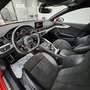 Audi A5 Sportback 40 TFSI S-Line+, Alcantara, SH, SL Rot - thumbnail 9
