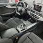 Audi A5 Sportback 40 TFSI S-Line+, Alcantara, SH, SL Rot - thumbnail 10