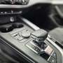 Audi A5 Sportback 40 TFSI S-Line+, Alcantara, SH, SL Rot - thumbnail 15