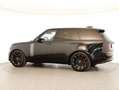 Land Rover Range Rover 5,0 S/C V8 SV Autobiography Schwarz - thumbnail 6