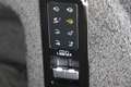 Land Rover Range Rover 5,0 S/C V8 SV Autobiography Schwarz - thumbnail 35