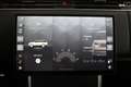 Land Rover Range Rover 5,0 S/C V8 SV Autobiography Schwarz - thumbnail 21