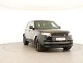 Land Rover Range Rover 5,0 S/C V8 SV Autobiography Schwarz - thumbnail 2