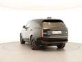 Land Rover Range Rover 5,0 S/C V8 SV Autobiography Schwarz - thumbnail 5