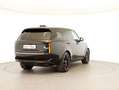 Land Rover Range Rover 5,0 S/C V8 SV Autobiography Schwarz - thumbnail 4