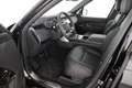 Land Rover Range Rover 5,0 S/C V8 SV Autobiography Schwarz - thumbnail 11