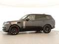 Land Rover Range Rover 5,0 S/C V8 SV Autobiography Schwarz - thumbnail 8