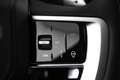 Land Rover Range Rover 5,0 S/C V8 SV Autobiography Schwarz - thumbnail 16