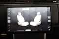 Land Rover Range Rover 5,0 S/C V8 SV Autobiography Schwarz - thumbnail 25