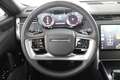 Land Rover Range Rover 5,0 S/C V8 SV Autobiography Schwarz - thumbnail 15