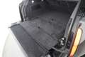 Land Rover Range Rover 5,0 S/C V8 SV Autobiography Schwarz - thumbnail 39