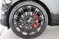 Land Rover Range Rover 5,0 S/C V8 SV Autobiography Schwarz - thumbnail 10