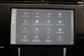 Land Rover Range Rover 5,0 S/C V8 SV Autobiography Schwarz - thumbnail 22