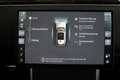Land Rover Range Rover 5,0 S/C V8 SV Autobiography Schwarz - thumbnail 27